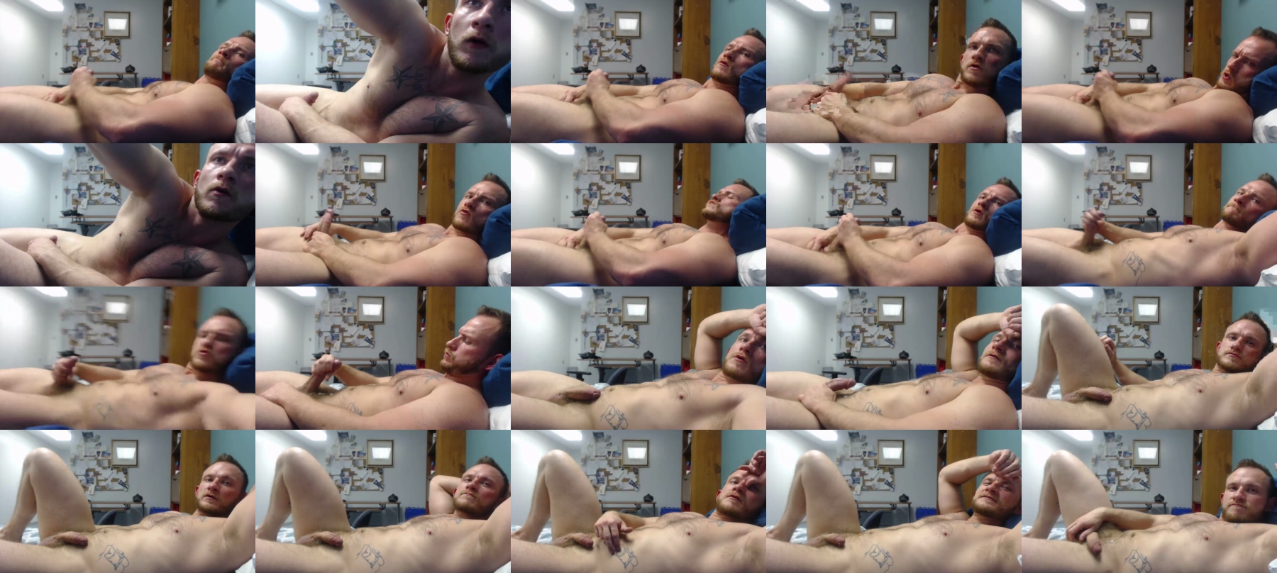 Hungchuck  09-04-2021